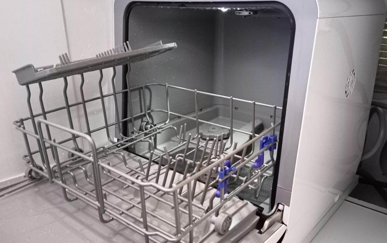 Sweetheart Apartment Бусто Арсицио Екстериор снимка