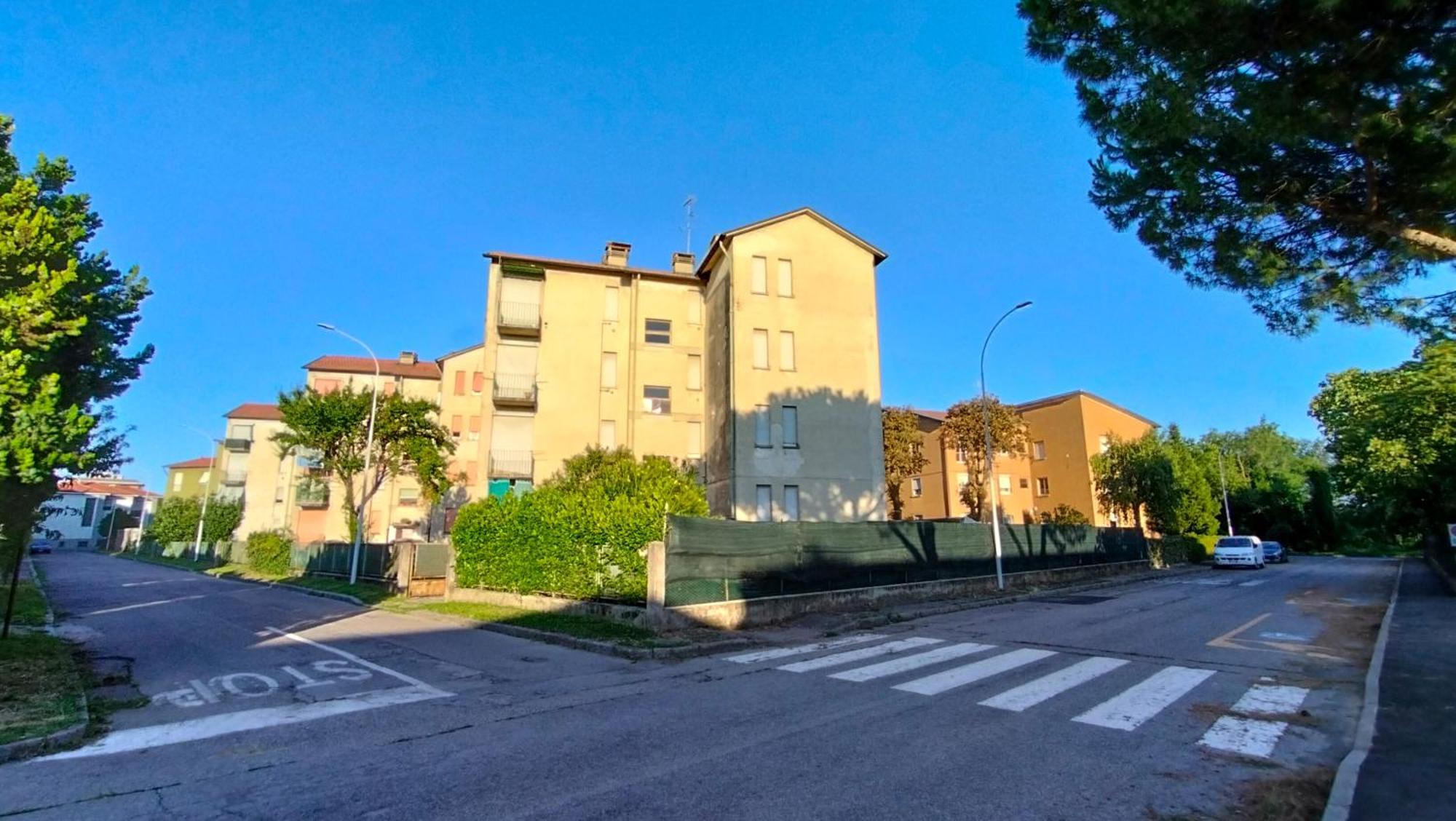 Sweetheart Apartment Бусто Арсицио Екстериор снимка