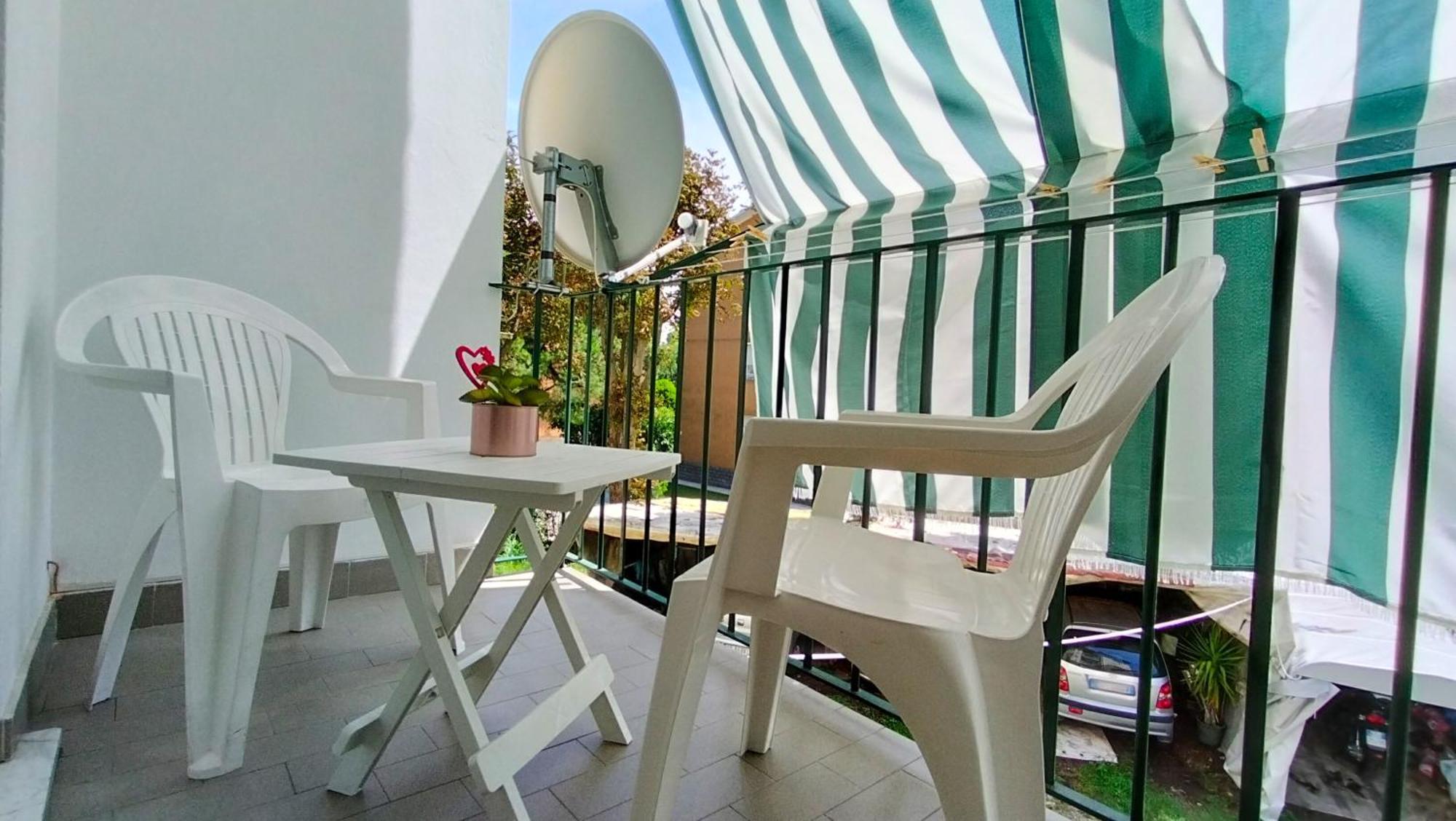 Sweetheart Apartment Бусто Арсицио Екстериор снимка