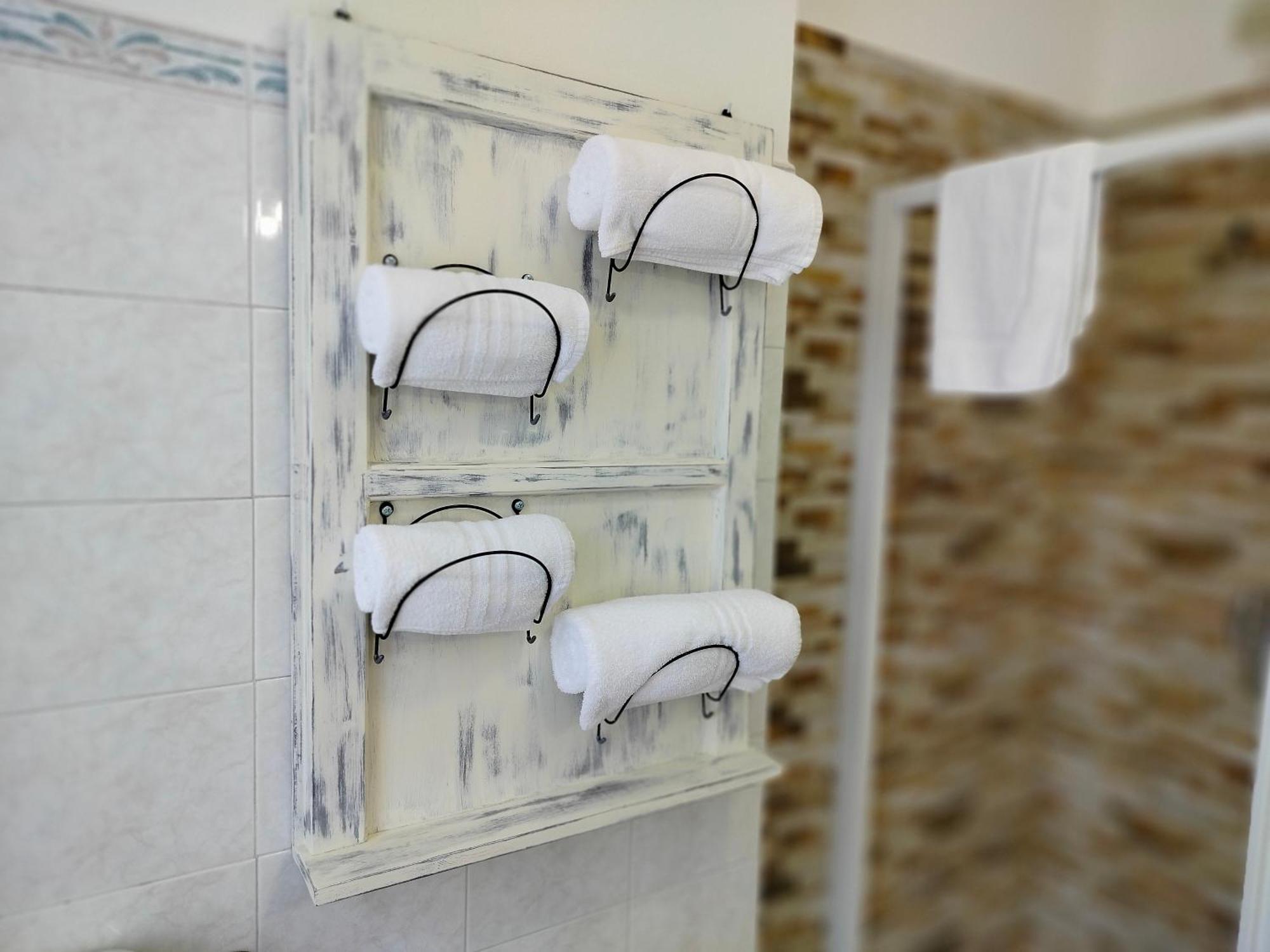 Sweetheart Apartment Бусто Арсицио Екстериор снимка