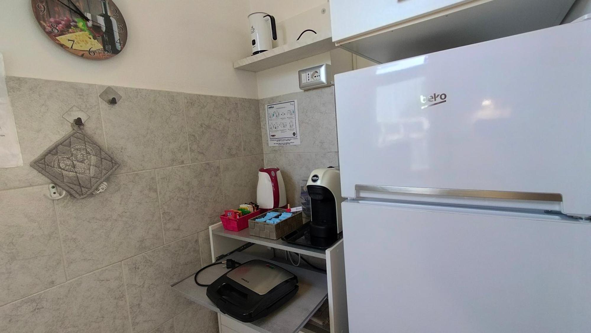 Sweetheart Apartment Бусто Арсицио Екстериор снимка