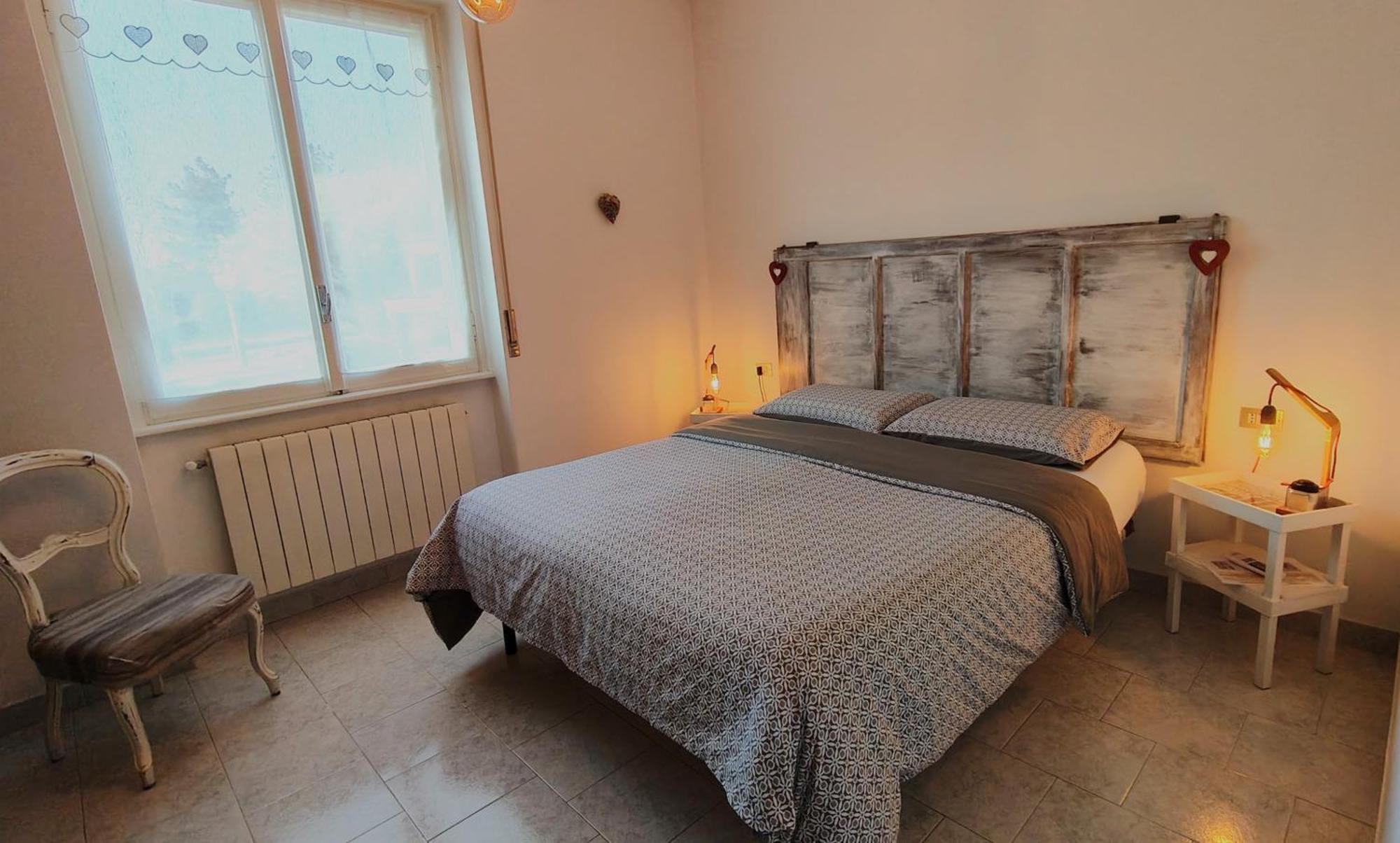 Sweetheart Apartment Бусто Арсицио Екстериор снимка